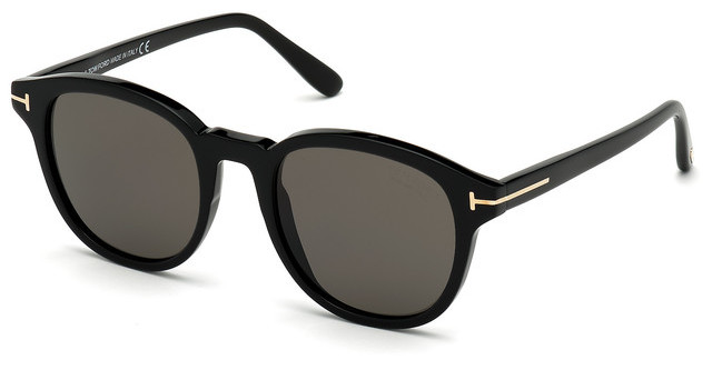 Tom ford ft 0752 01d new arrivals